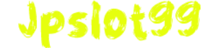 Jpslot99